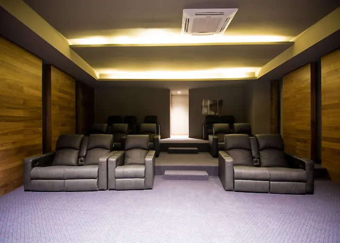 Park Life Siroco Santa Fe Apartahotel 3*